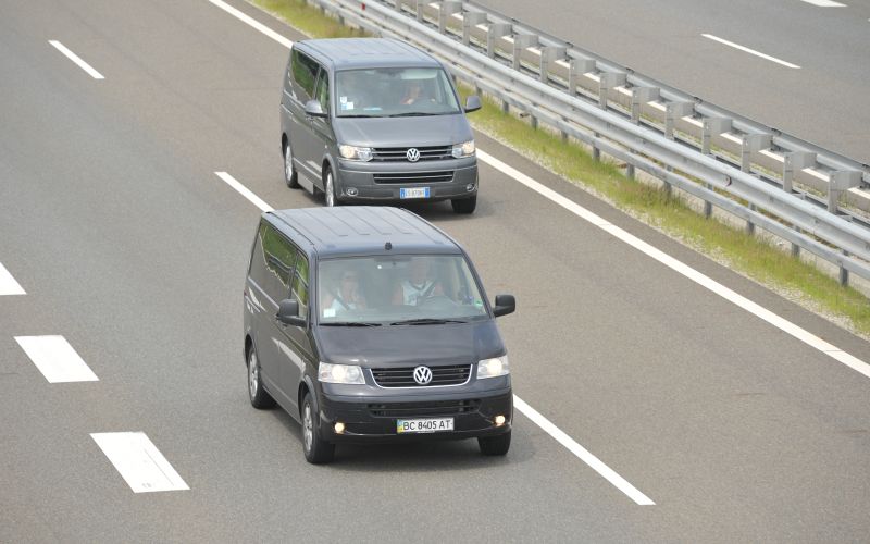 avtocesta, 2016, postajališče, promet, tujci