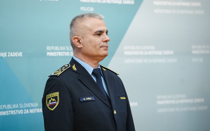 jušić.jpg