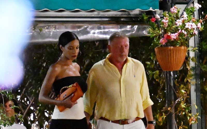 boris becker 1.jpg
