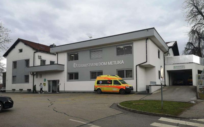 zd metlika (1).jpg