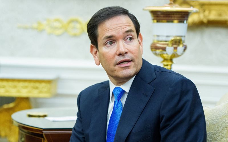 Marco Rubio.jpg