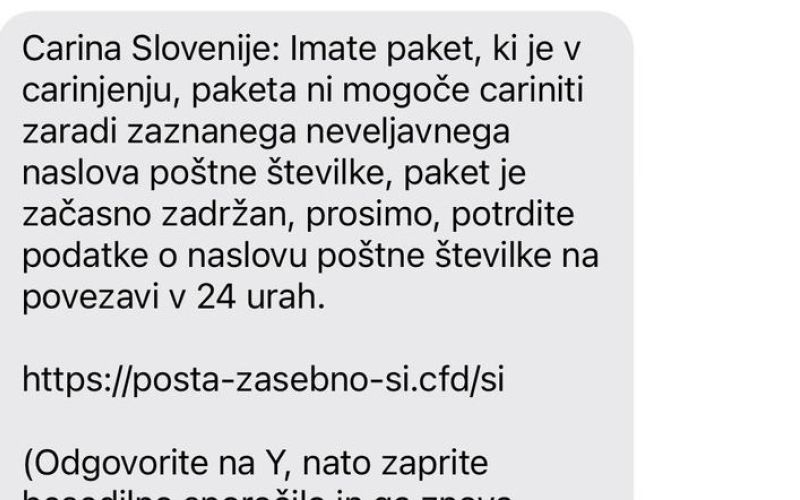 90a0a6c0de1534518725.jpeg