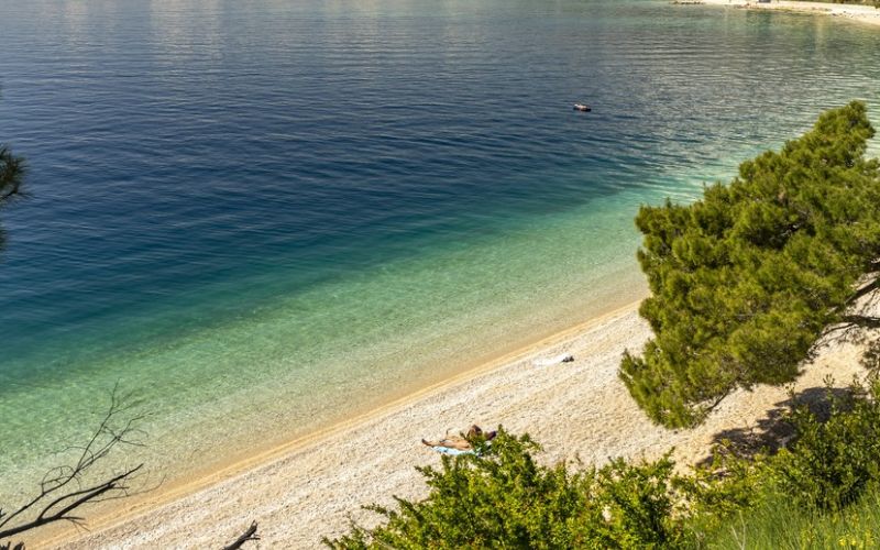 plaža morje.jpg