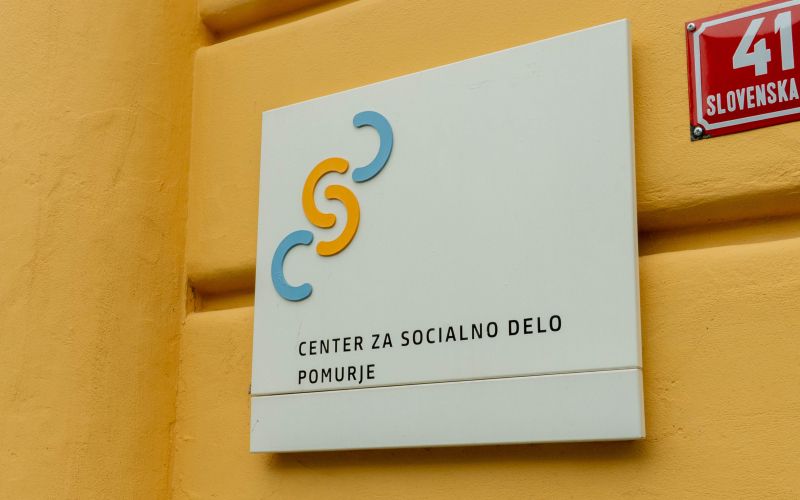 csd, center-za-socialno-delo, socialne-storitve, socialno-varstvo