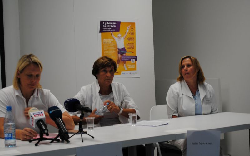 zd-trebnje, odziv-zdravnikov-na-novinarsko-konferenco-zupanov