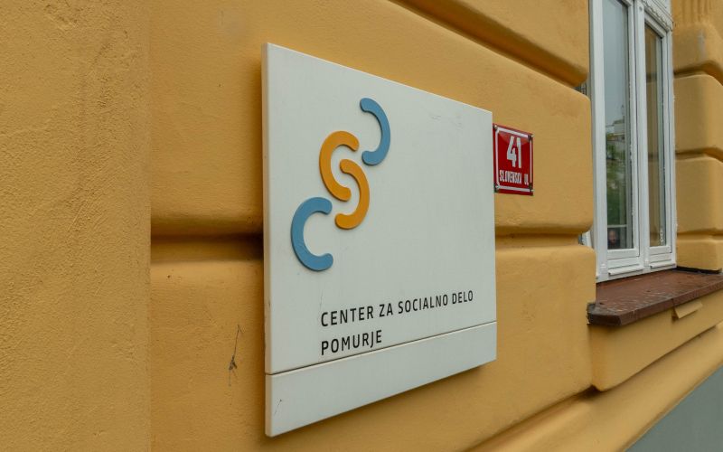 csd, center-za-socialno-delo, socialne-storitve, socialno-varstvo
