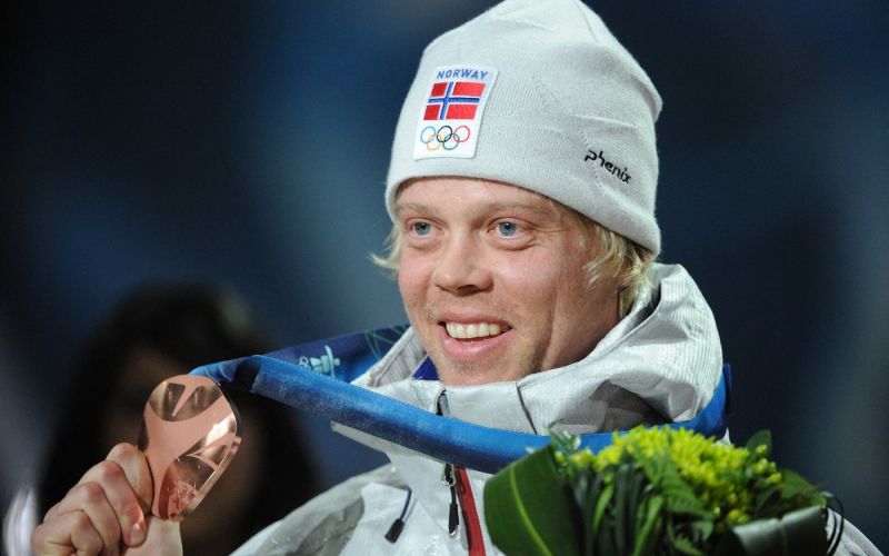 Audun Groenvold.jpg