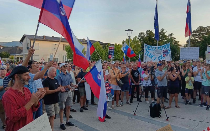 protestni-shod-sentjernej-2025, romska-problematika