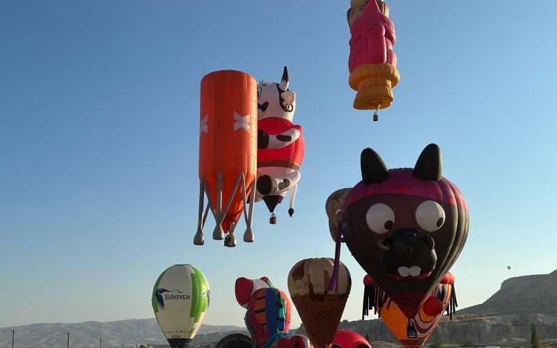 sobota-balonfest-2025