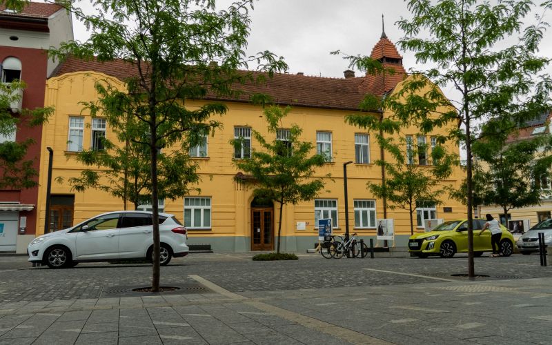 csd, center-za-socialno-delo, socialne-storitve, socialno-varstvo