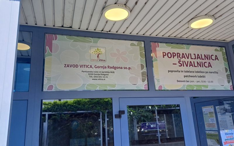 zavod-vitica, gornja-radgona