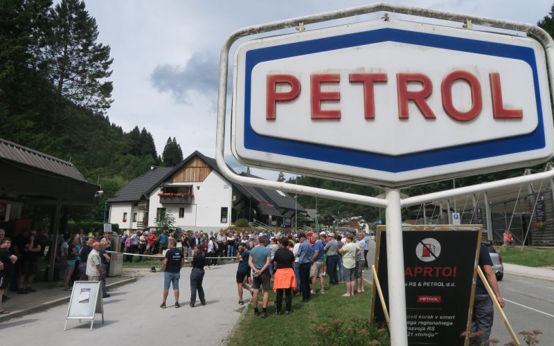 obcina-solcava, petrol, petrol-bencinski-servis