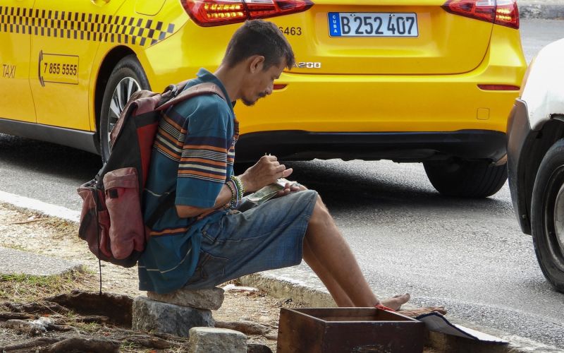 havana. berač.jpg