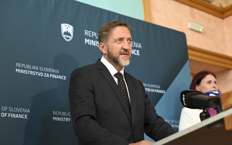 klemen boštjančič.jpg
