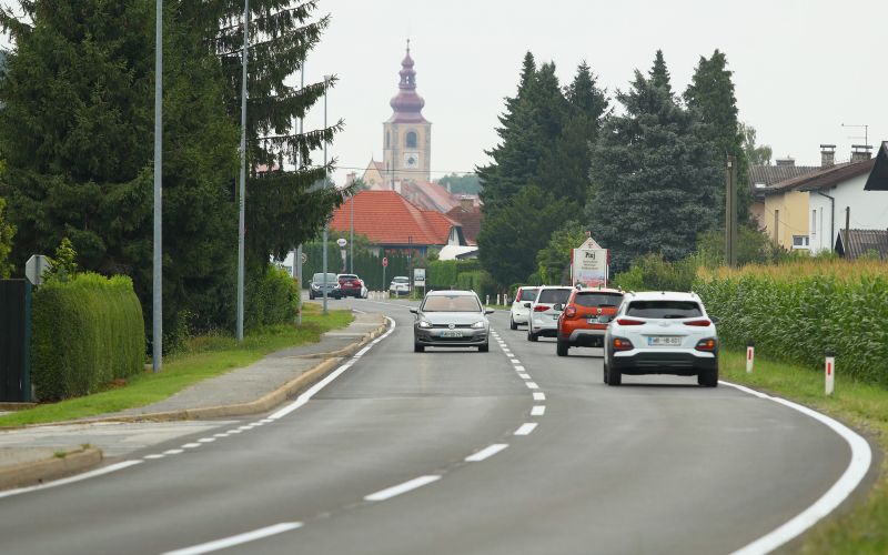 cg_infrastruktura_mariborska.jpg