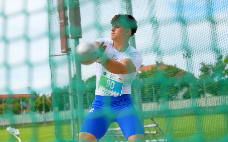 cg_atletika_rajher_andraz.jpg