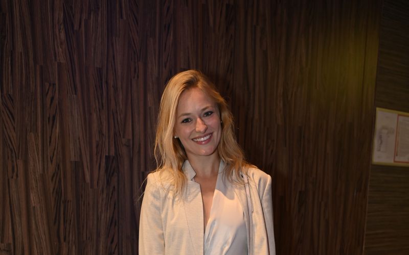 Nika Gorič