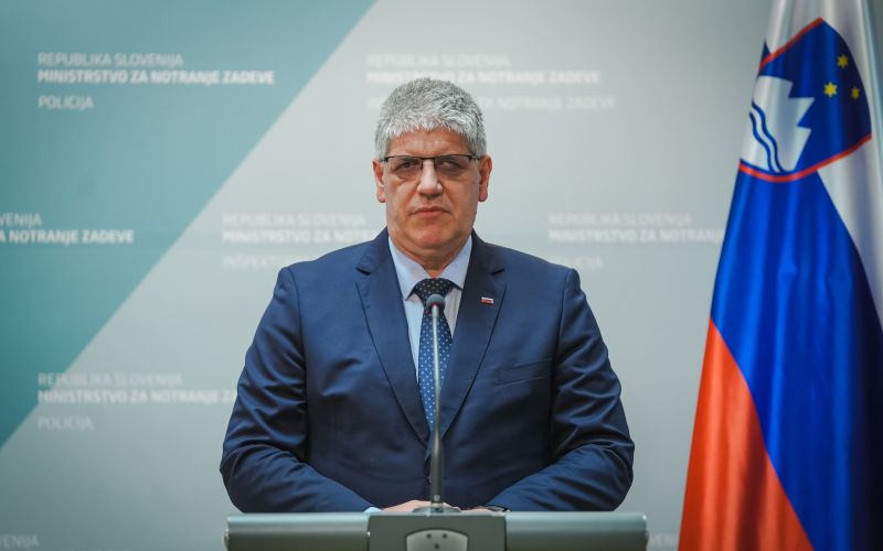 Boštjan Poklukar