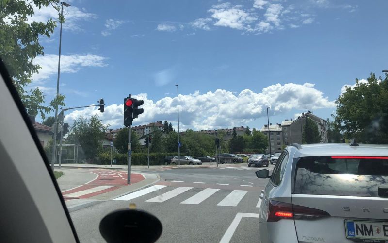 semafor drska.jpg