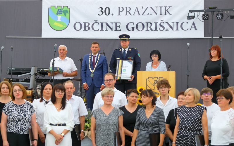 cg_obcinski_gorisnica.jpg