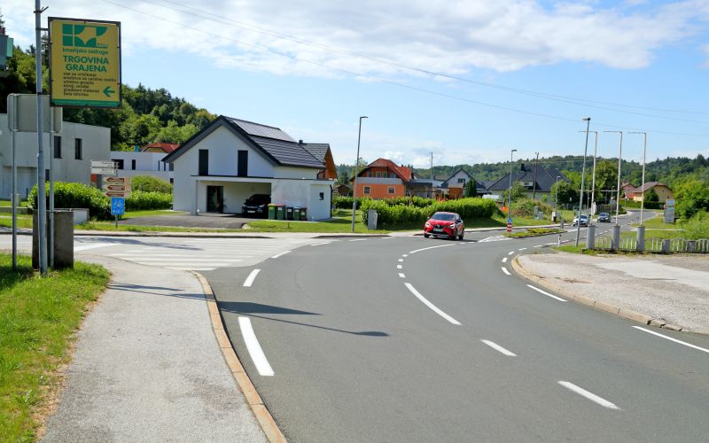 cg_grajenska_cesta.jpg
