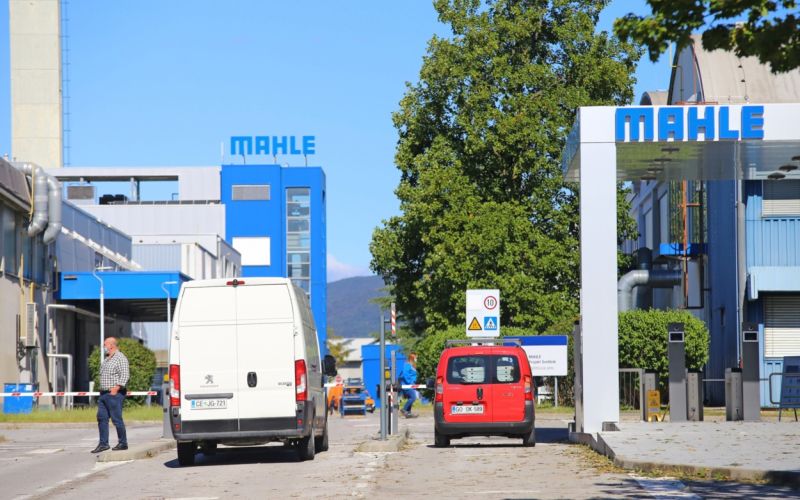944661_164-mahle_sempeter_021.jpg