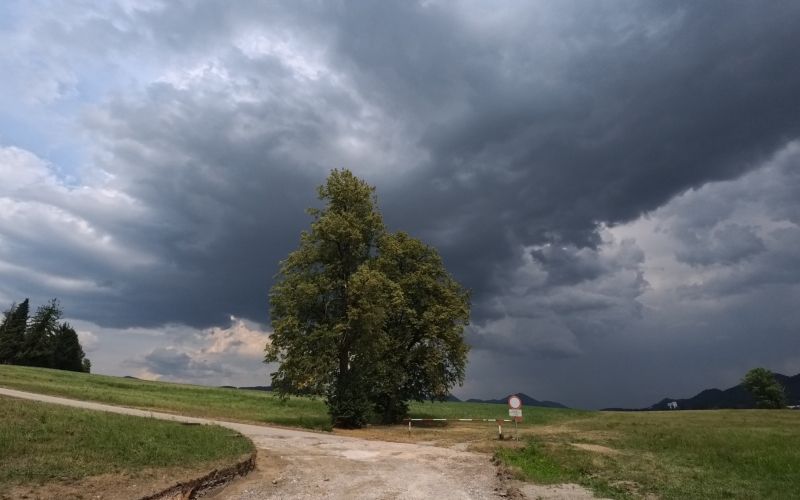 oblak nimbostratus.jpg