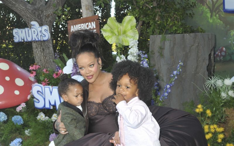 rihanna.jpg