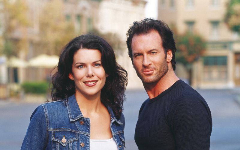 scott patterson 5.jpg