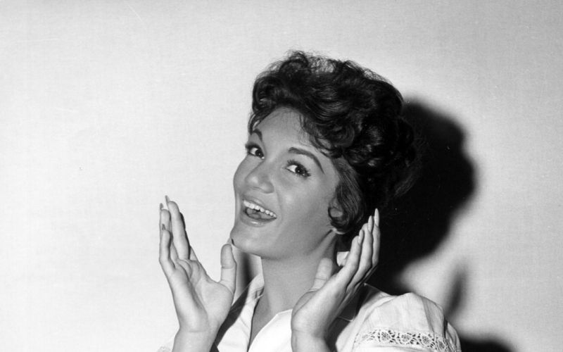 Connie Francis (2).jpg