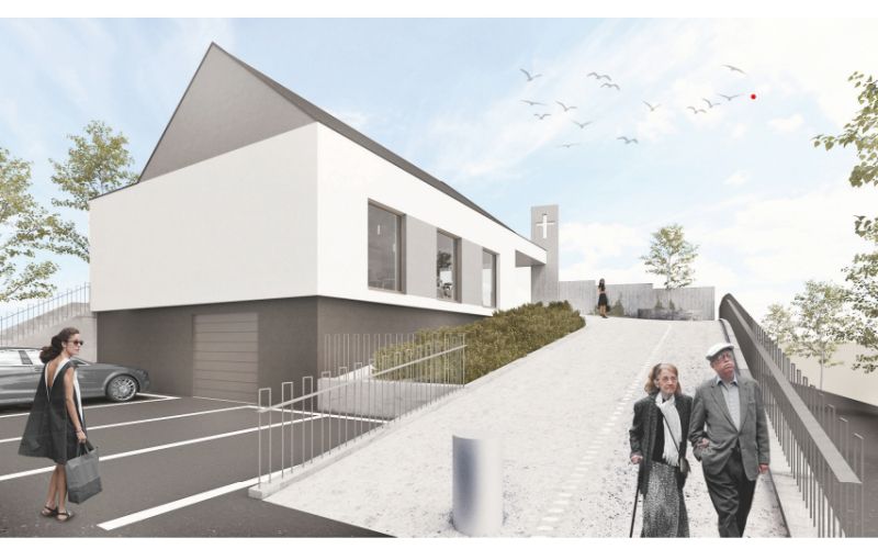 EK_vezica andraz 2.png