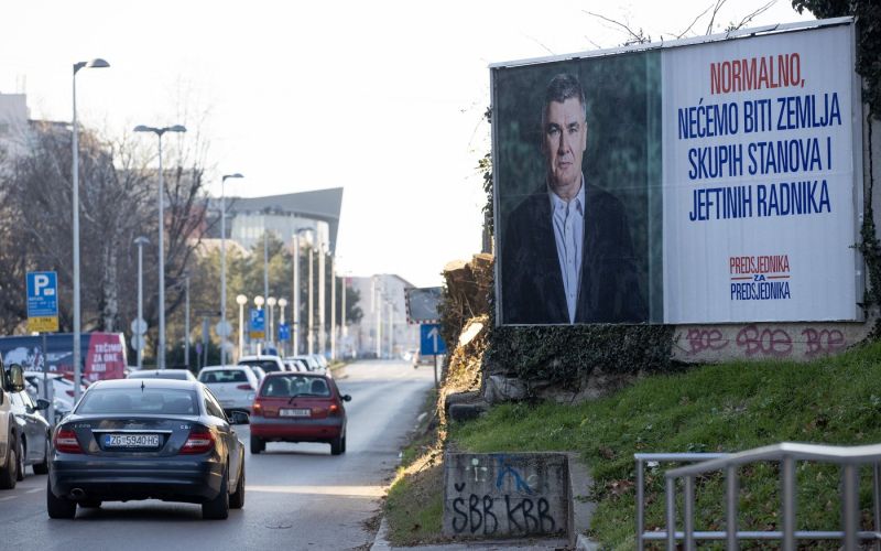 zoran milanović plakat zagreb.jpg