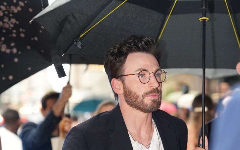 chris evans 1.jpg