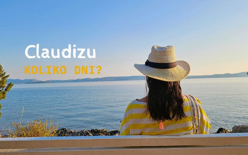 claudizu