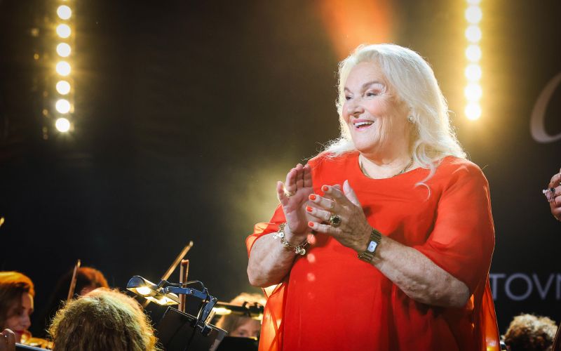 Elda Viler