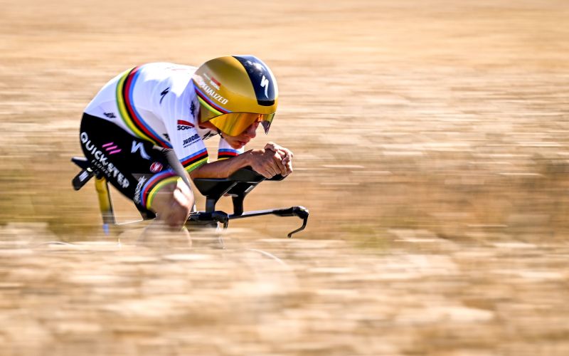 remco-evenepoel