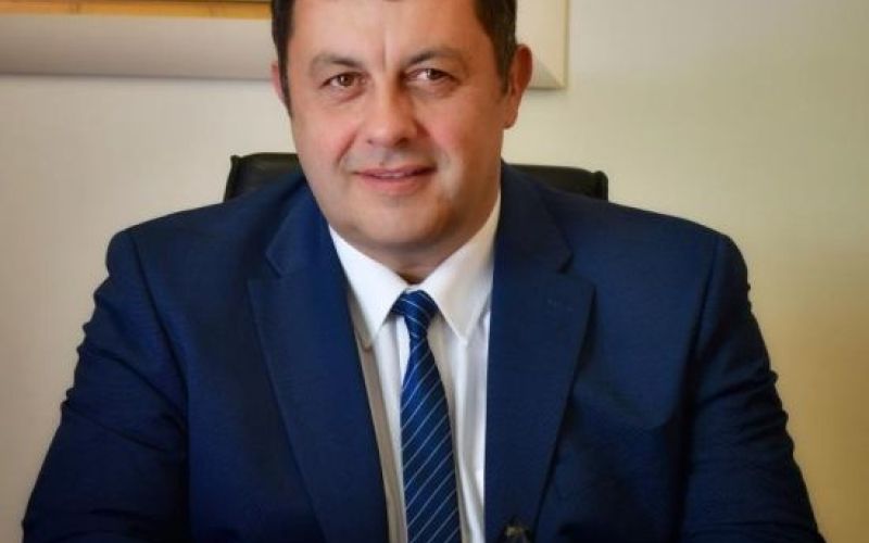 franc_glusic.jpg