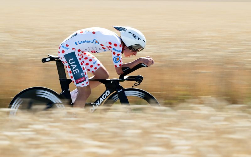 remco-evenepoel