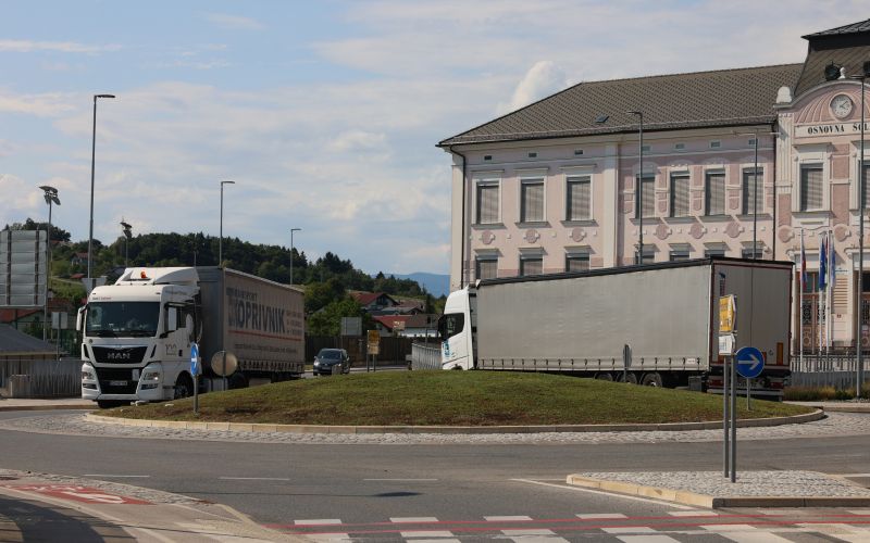 sentjur, prome, gneca, obvoznica, odkupi-zemljisc