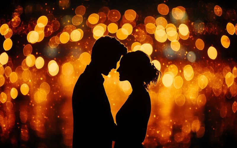 AdobeStock_1229416141.jpeg
