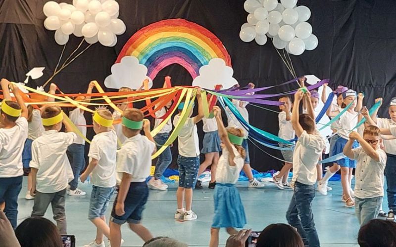 Priredba4_18.6.2025.jpg