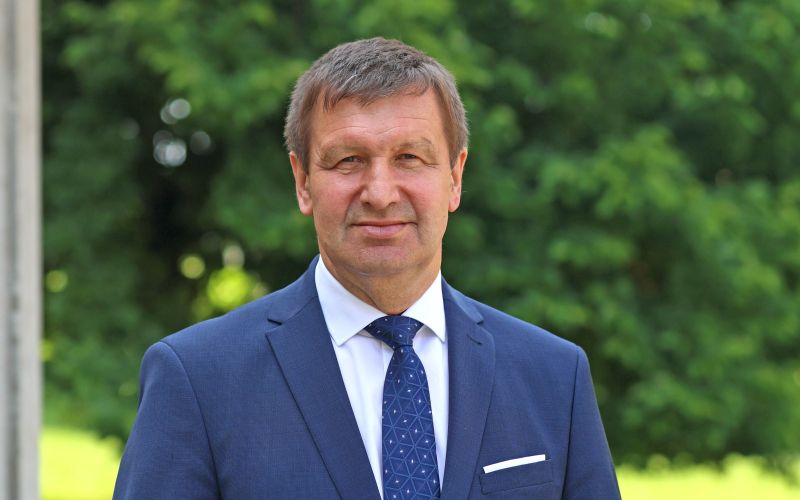 rogaska-slatina