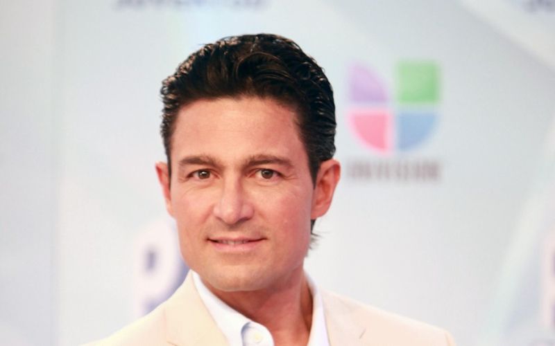 fernando-colunga