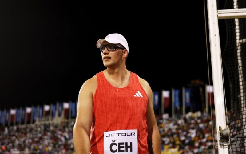 atletika_Ceh_SPLET.jpg