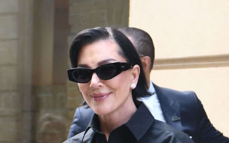 kris-jenner