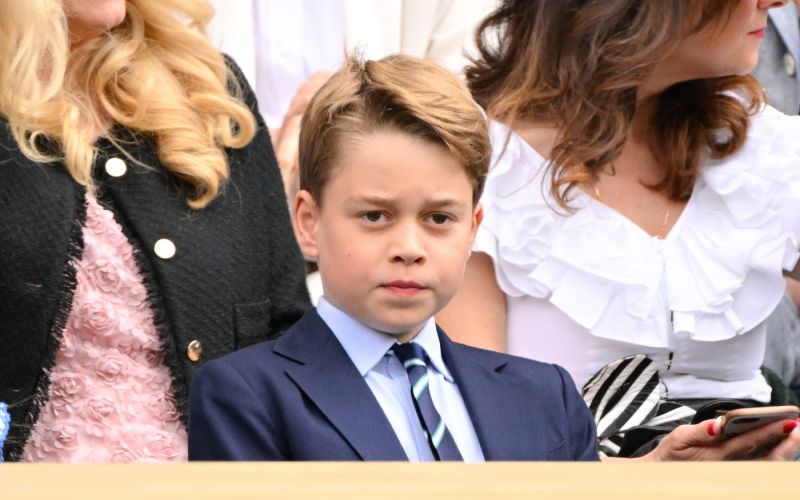 princ-george