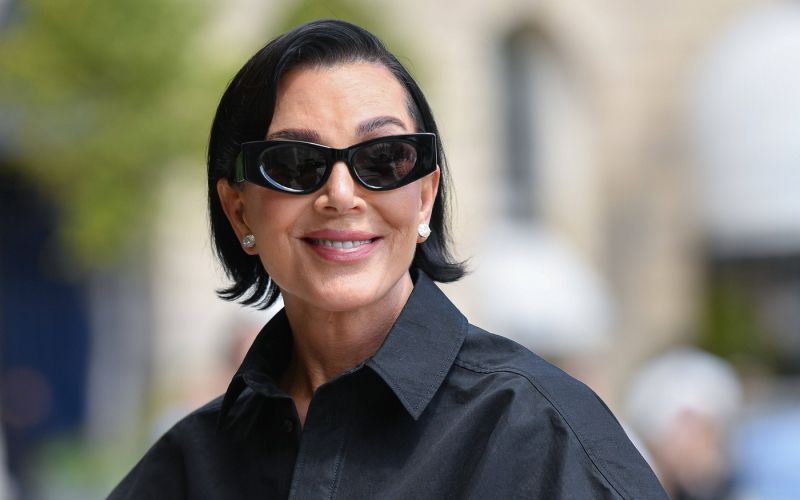 kris-jenner