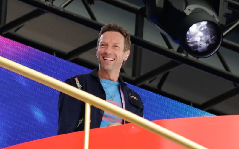 chris-martin