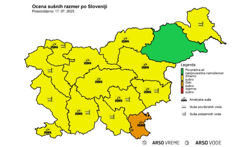 Sušomer – Avast Secure Browser 18.7.2025 132959.jpg