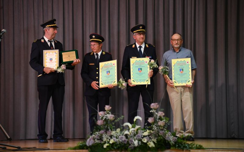 občina-hodoš, hodoš, praznik-občine-hodoš, praznik-občine-hodoš-2025